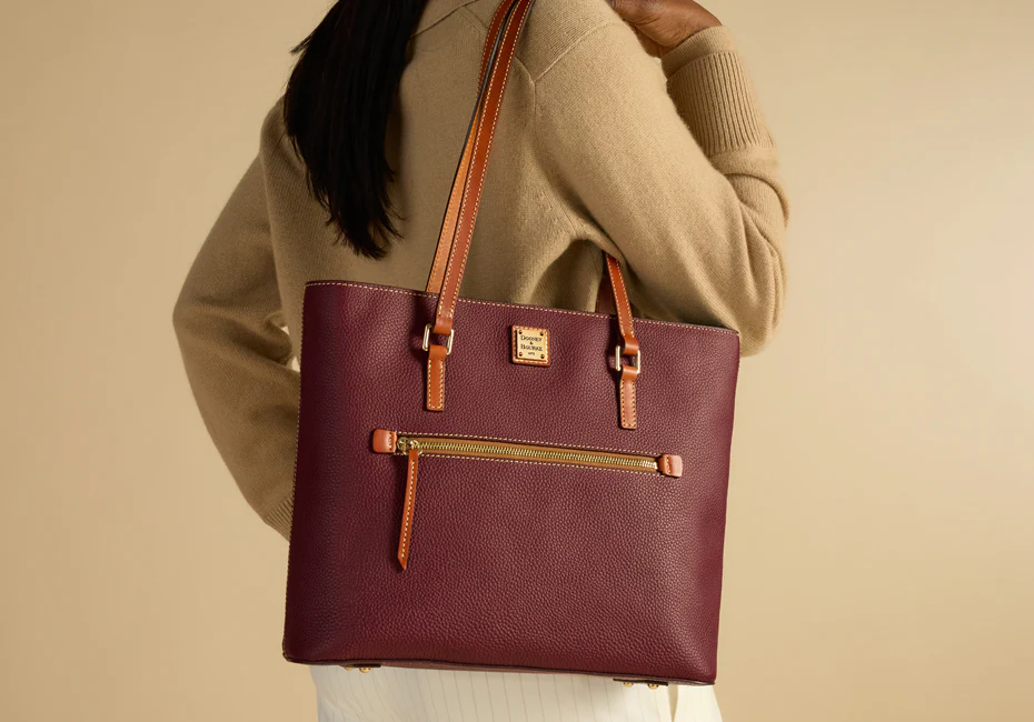 Authentic Luxury, Lovable Prices