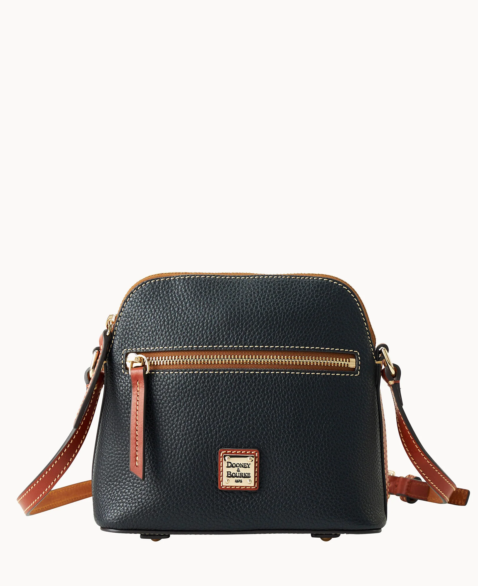 Holiday Gift Guide: Most Popular