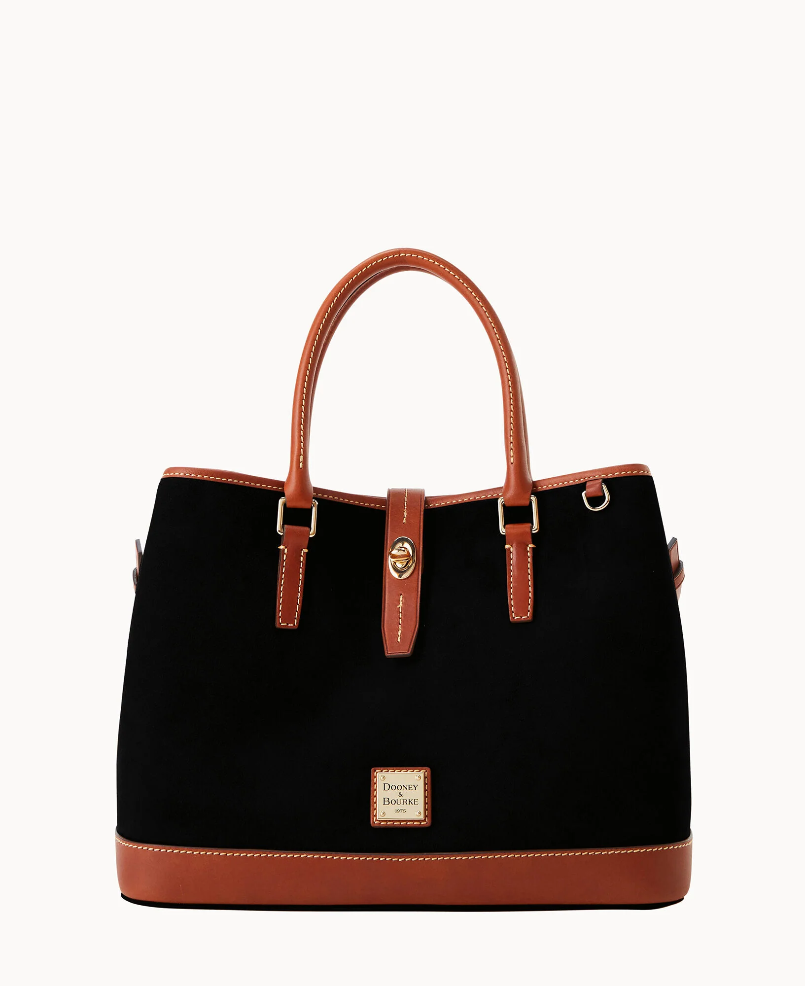 Valentine's Day Gift Guide: New Arrivals